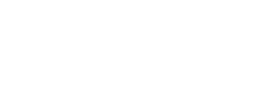 8888集团官方网站